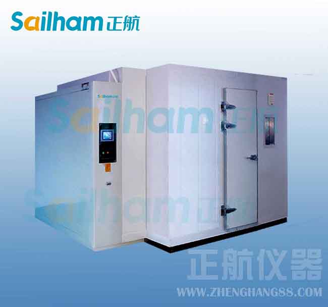 防露防凍管泄漏引起電冰箱問題