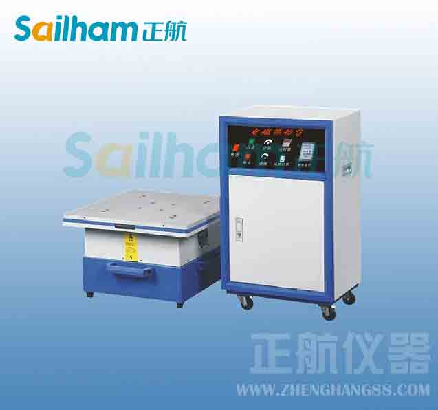 企業(yè)機(jī)械汽車技術(shù)挑戰(zhàn)