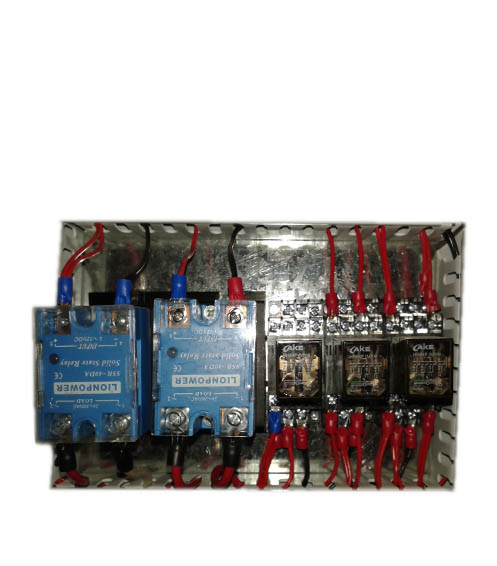 太陽(yáng)能電池板行業(yè)氙燈耐候老化試驗(yàn)機(jī)